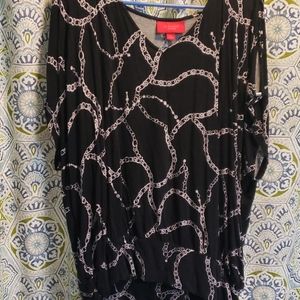 Trade for mimi848484